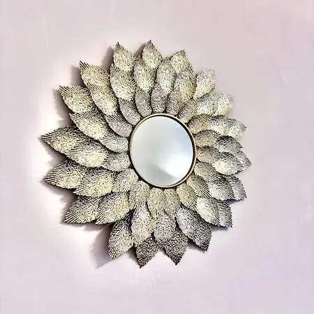 Апартаменты L4 Centre Stylish Flat Будапешт